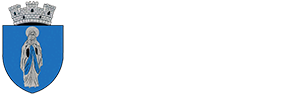 SmartCity Popesti-Leordeni